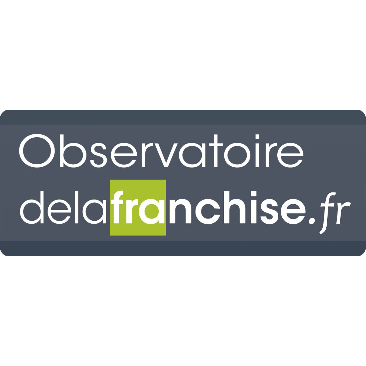 La preuve du vice du consentement implique la nullité du contrat de franchise et la preuve d'un manquement contractuel implique la résiliation du contrat (Observatoire de la Franchise, Mai 2015)